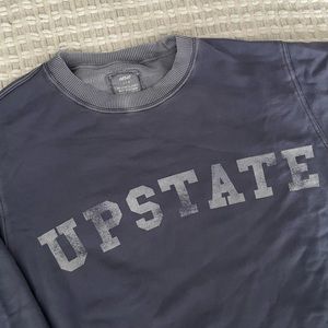 Aerie crewneck